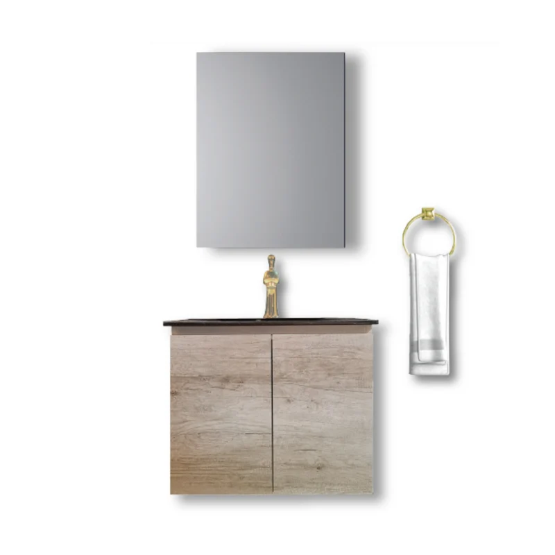 VC53 - Vanity Cabinet