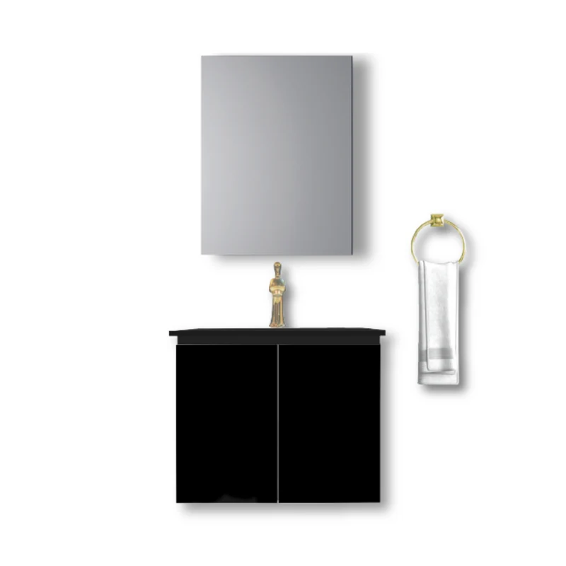 VC53 - Vanity Cabinet