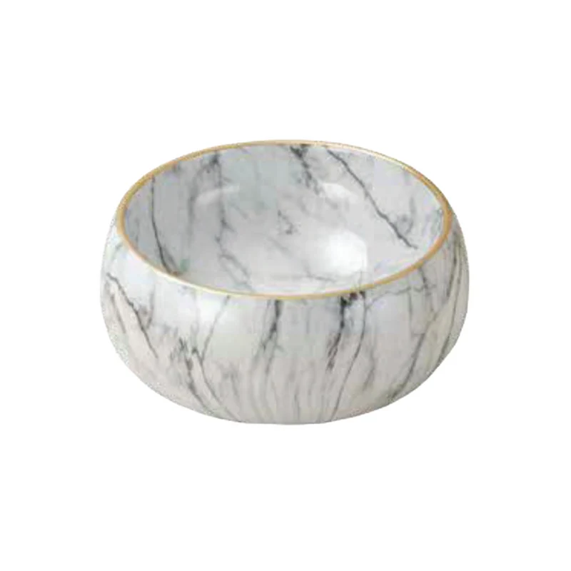 TBY146G-1 - Designer Basin