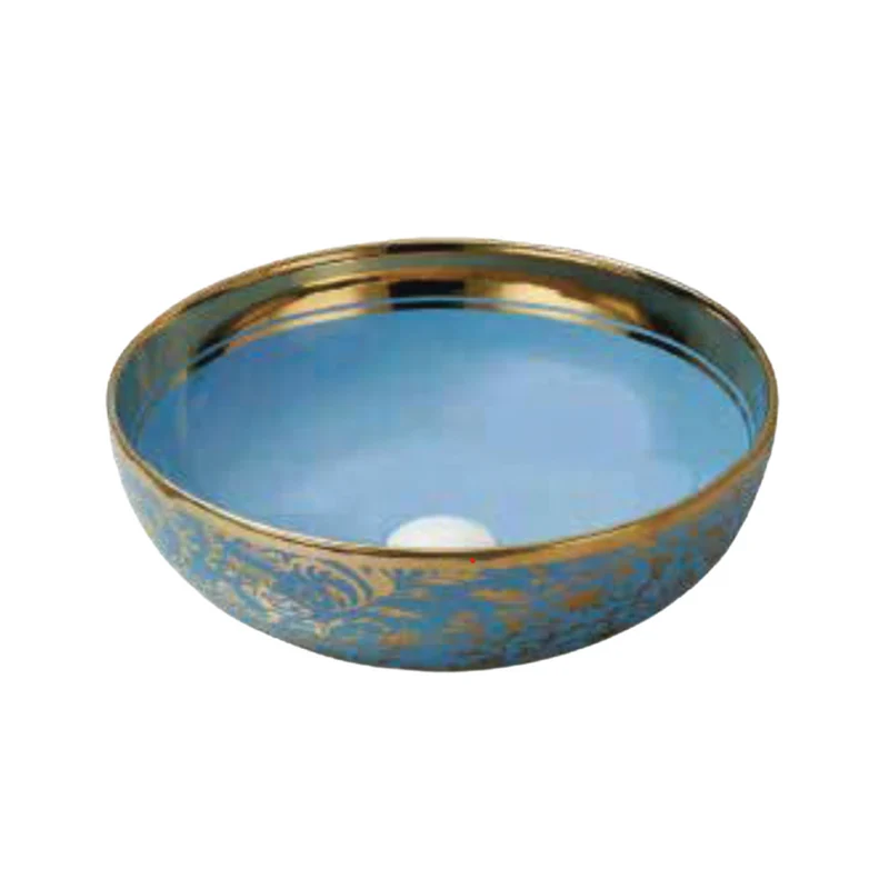 TA435 - Designer Basin