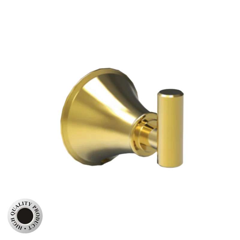 G1RG - Gold Series - Robe Hook