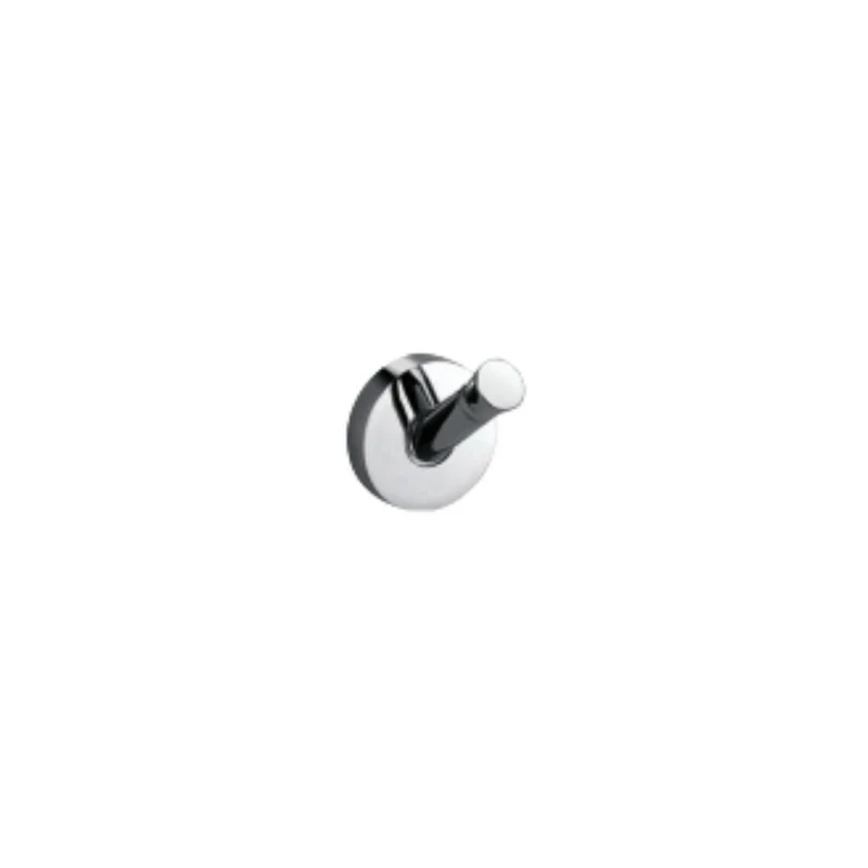 Econa Series - 7 Pieces Bathroom Accessories Set