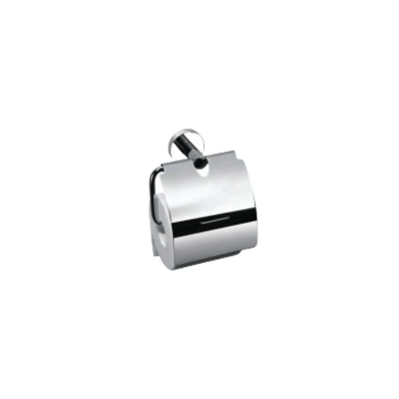 Econa Series - 7 Pieces Bathroom Accessories Set