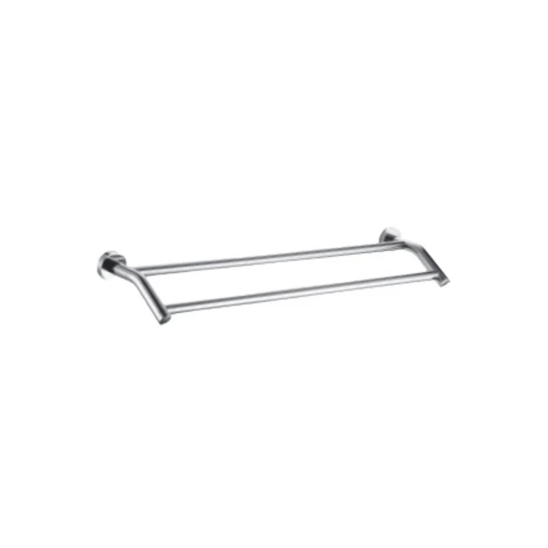 Econa Series - 7 Pieces Bathroom Accessories Set