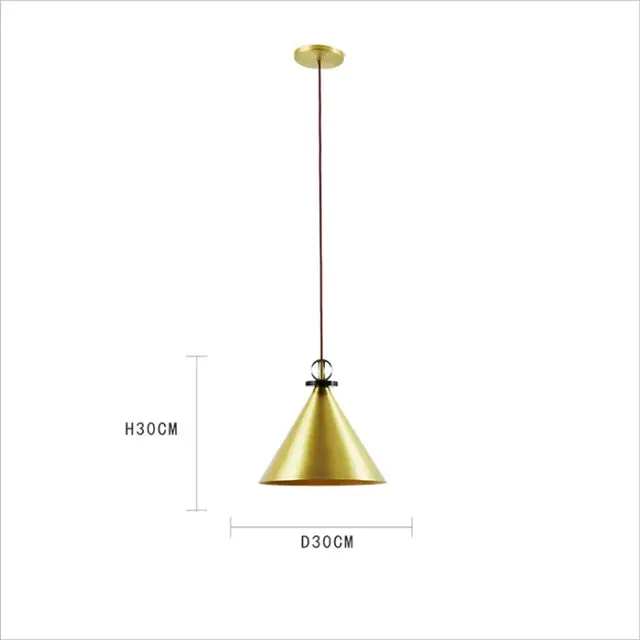 Modern Pulley DIY Combine Metal Pendant lights Kitchen Adjustable Italian Designer Dinning Room Decor LED Pendant Light