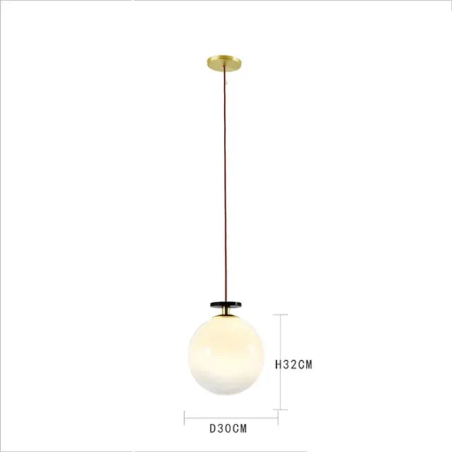 Modern Pulley DIY Combine Metal Pendant lights Kitchen Adjustable Italian Designer Dinning Room Decor LED Pendant Light