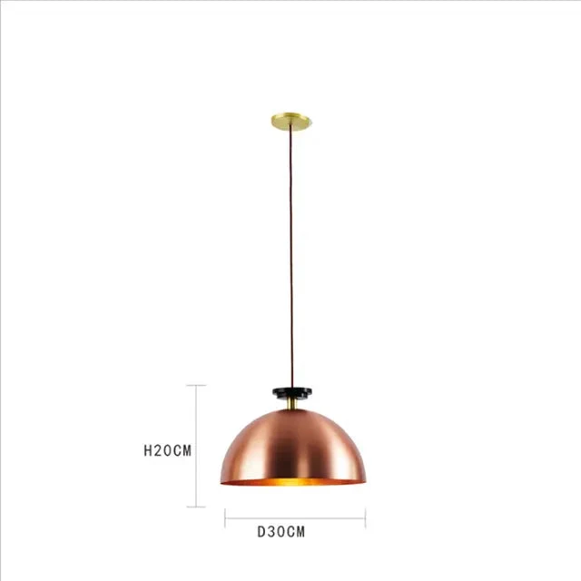 Modern Pulley DIY Combine Metal Pendant lights Kitchen Adjustable Italian Designer Dinning Room Decor LED Pendant Light