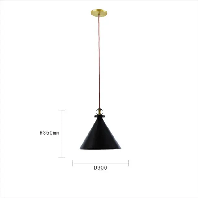 Modern Pulley DIY Combine Metal Pendant lights Kitchen Adjustable Italian Designer Dinning Room Decor LED Pendant Light