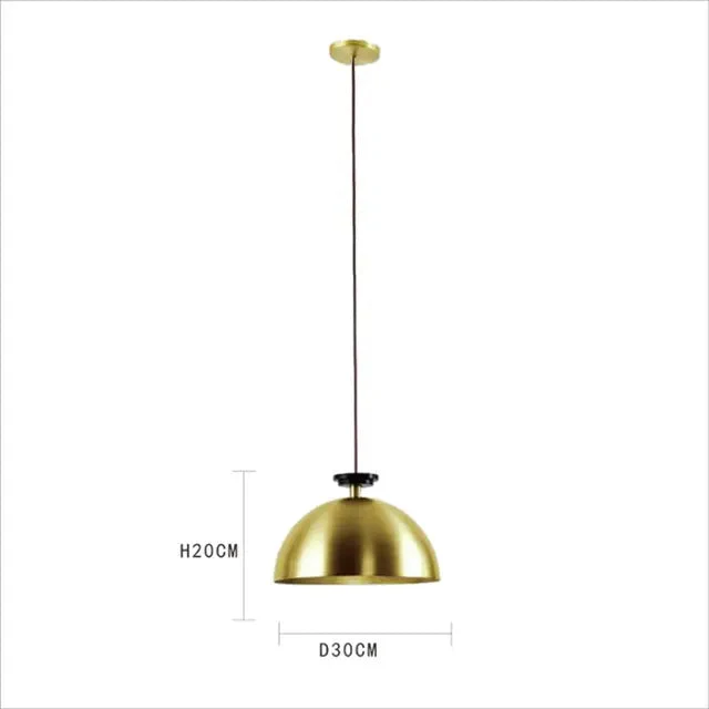 Modern Pulley DIY Combine Metal Pendant lights Kitchen Adjustable Italian Designer Dinning Room Decor LED Pendant Light