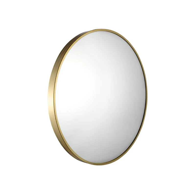 R6565 - Mirror