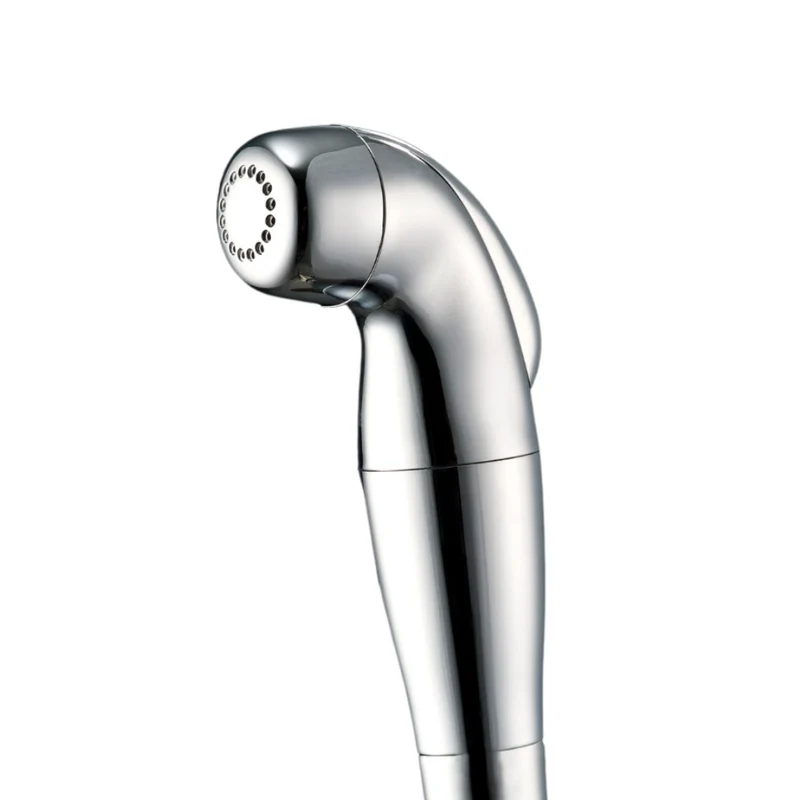 HS32BOT - Teliq Series - Bidet Only