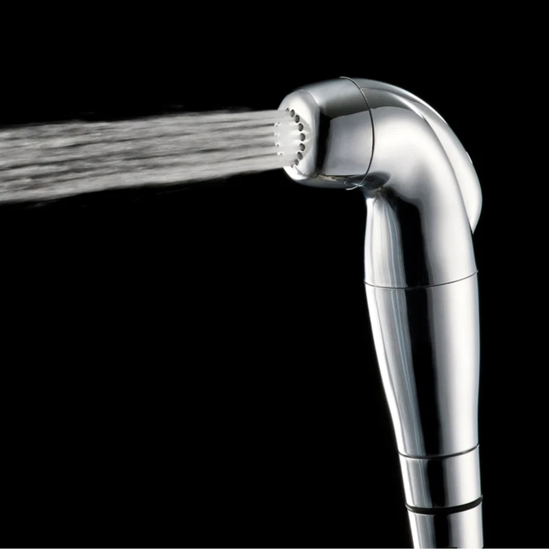 HS32BOT - Teliq Series - Bidet Only