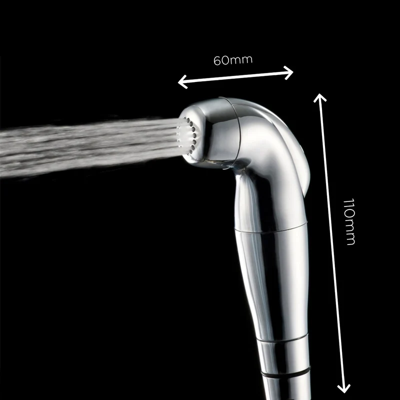 HS32BOT - Teliq Series - Bidet Only