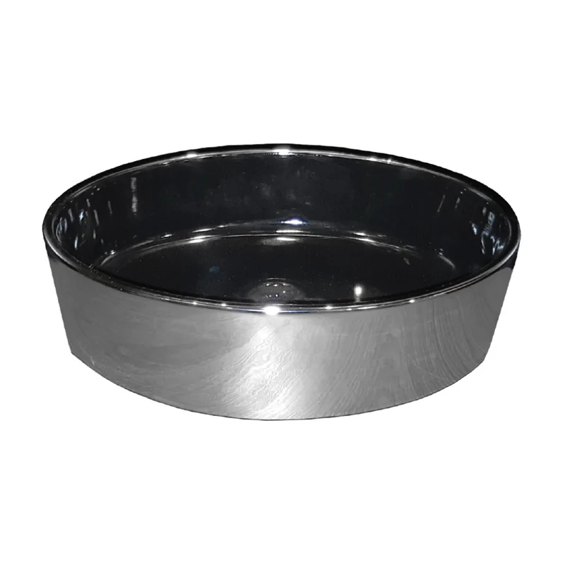 TBWA072 - Deck Mounted Designer Basin