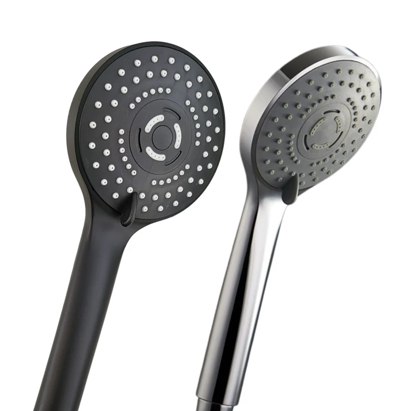 R11 - Rombusto Series Hand Shower