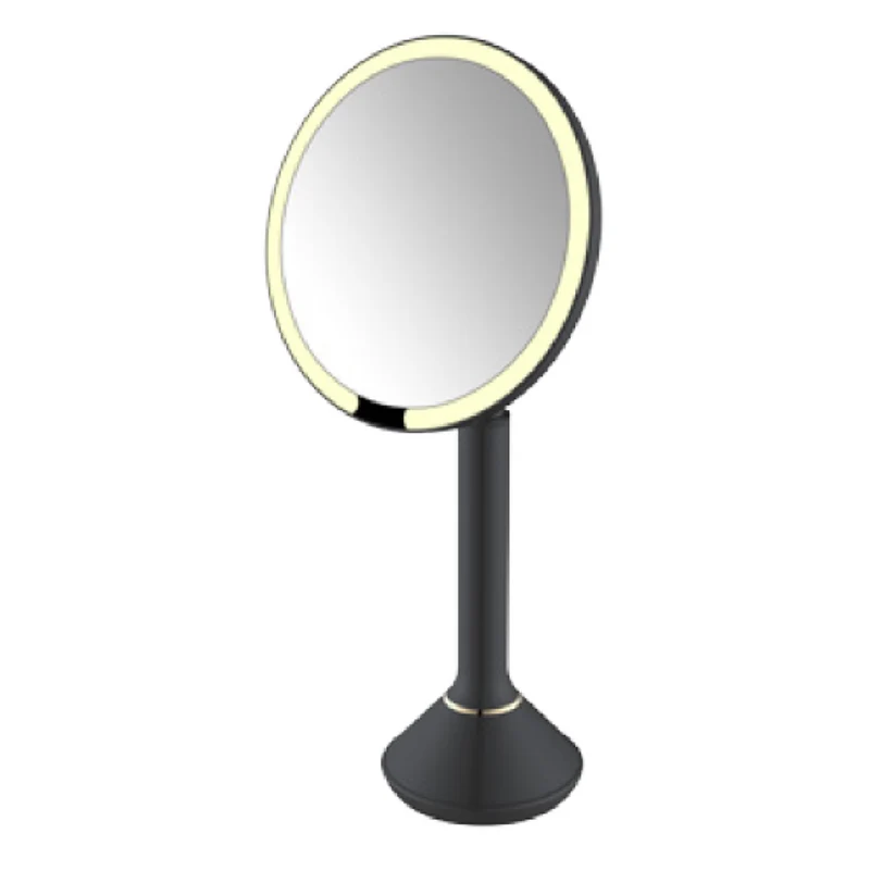 Tuscani JAVA TJ-8880 Desktop Design Makeup Mirror
