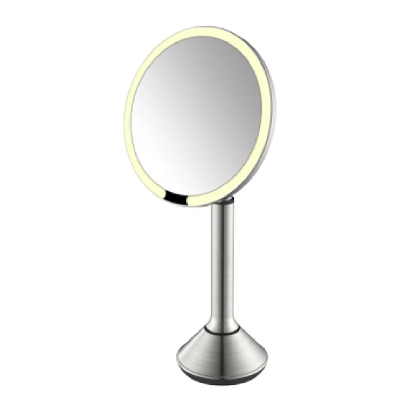Tuscani JAVA TJ-8880 Desktop Design Makeup Mirror