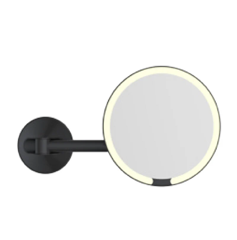 Tuscani JAVA TJ-M8881 Wall Hung Design Makeup Mirror