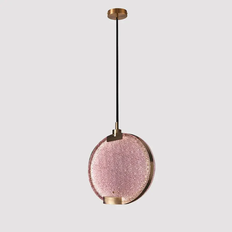 Nordic Modern Simple Living Room Sofa Exhibition Room Bedroom Bedside Lamp Restaurant Pendant Lights Stairway Porch Chandeliers