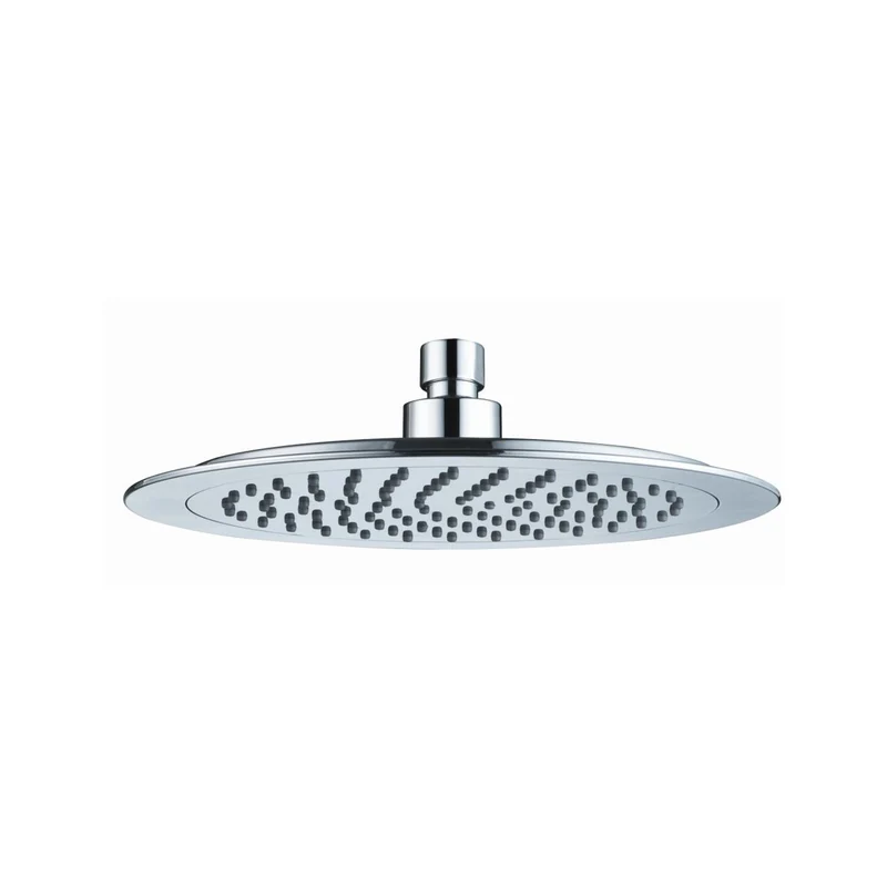 SR12 - Shower Rose