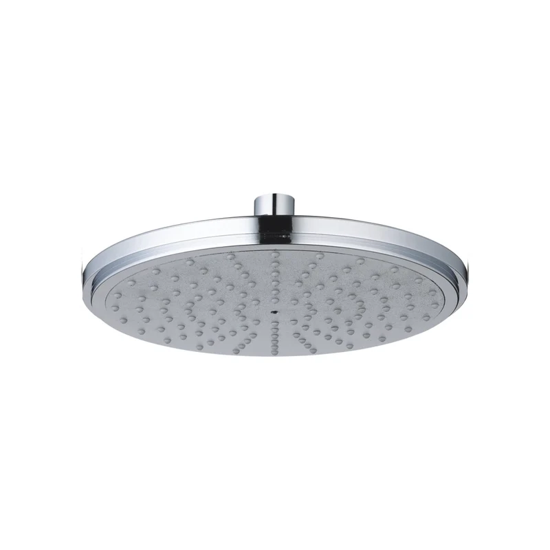 SR2 - Shower Rose