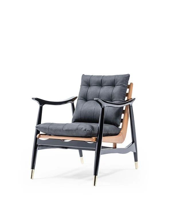 Bonna