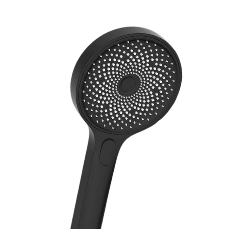 R18 - Rombusto Series Hand Shower