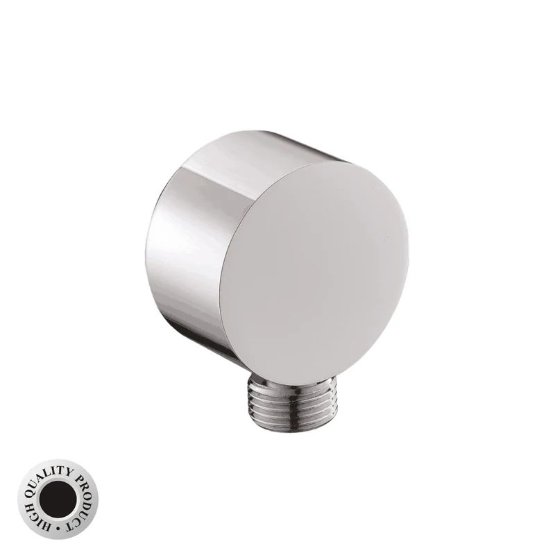 WHU - Wall Hose Union