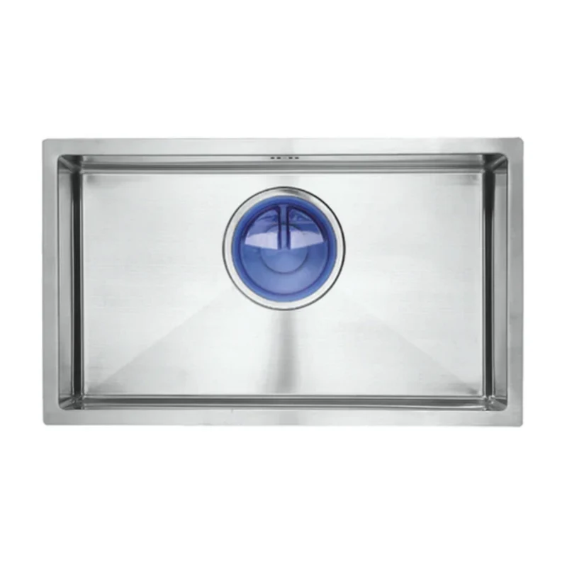 K680N - Under-Mount Use Kitchen Sink