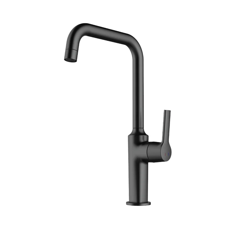 TK101 - Kitania Series Kitchen Mixer