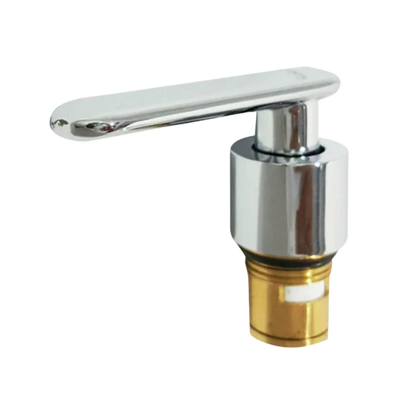 TM - Montova Series Spare Part - Cold Tap