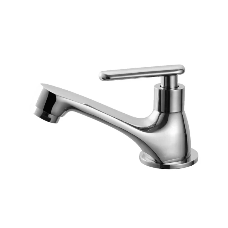 TM2B - Montova Series Basin Cold Tap