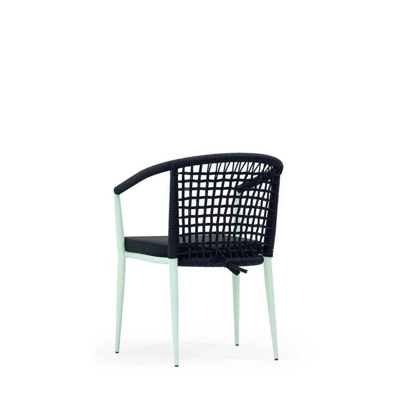 Havana 624- Premium Accent Chair