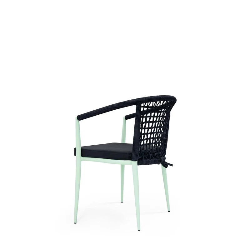 Havana 624- Premium Accent Chair