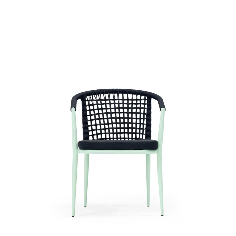 Havana 624- Premium Accent Chair
