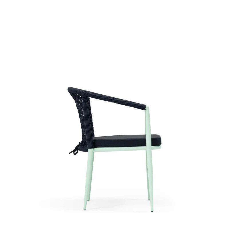 Havana 624- Premium Accent Chair