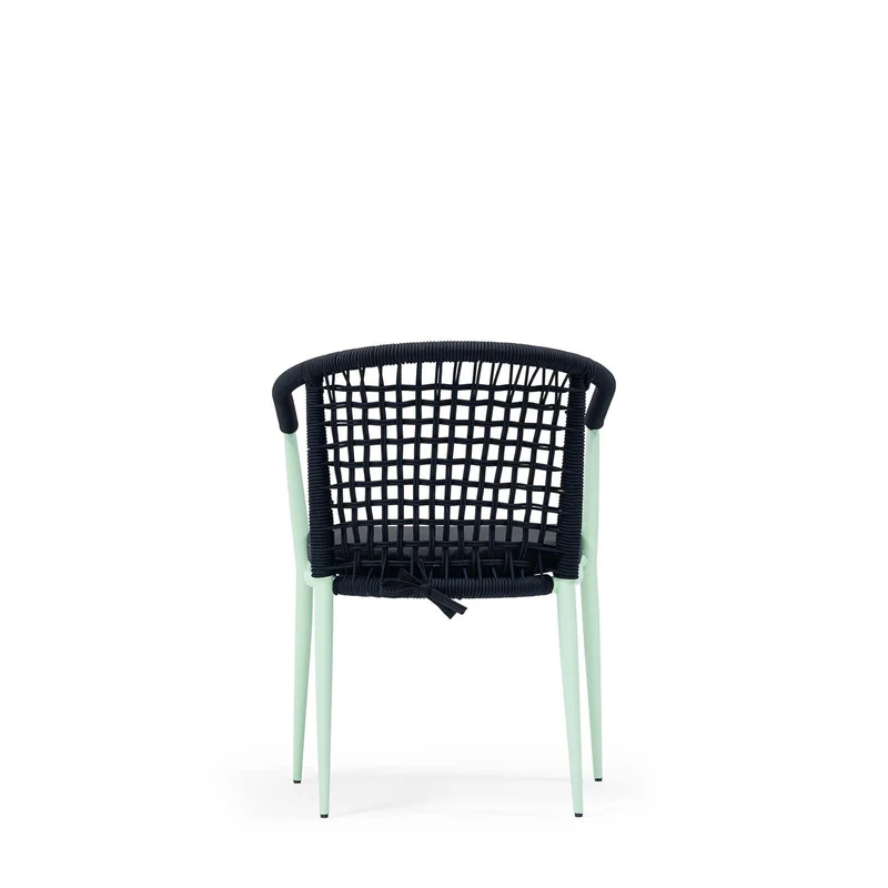 Havana 624- Premium Accent Chair