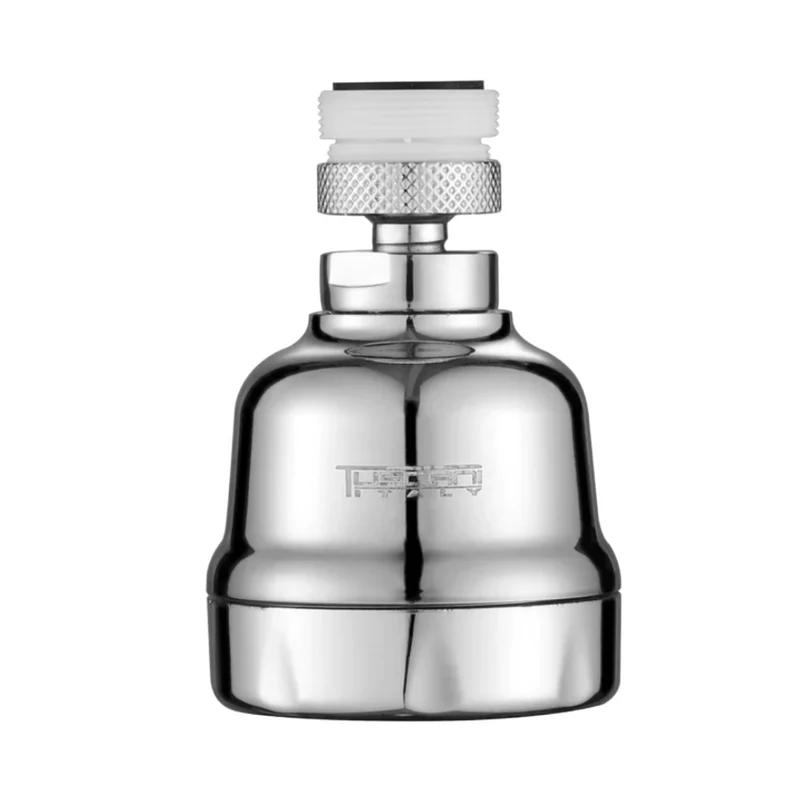 TM3B + SWN4 - Montova Series Two Way Cold Tap
