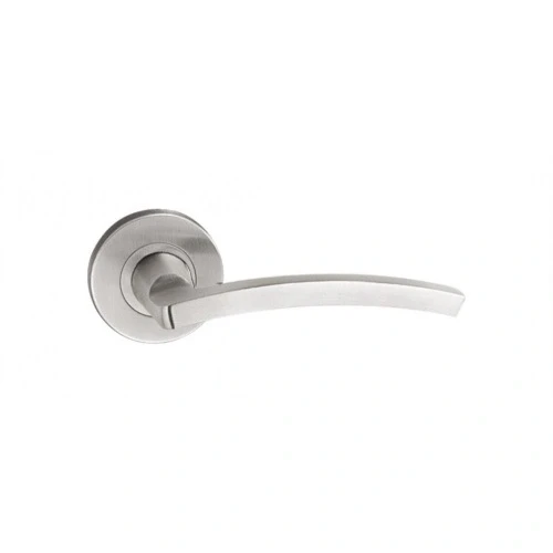 SS201 | SS304 lever door handle