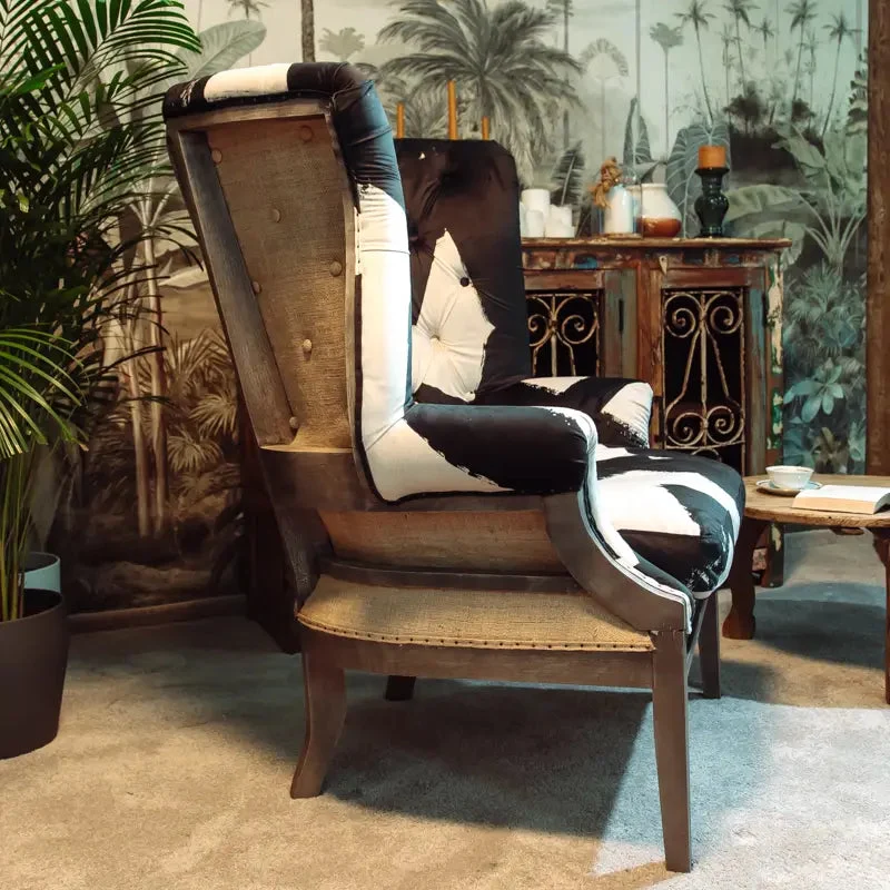 Armchair Makalu Dreamscape