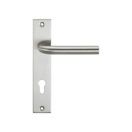 SS201 | SS304 lever door handle