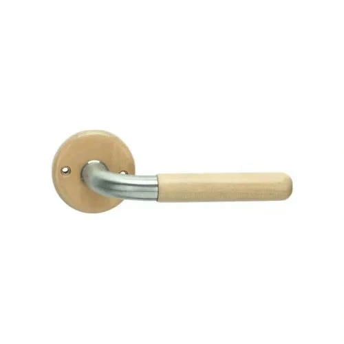 SS201 | SS304 lever door handle
