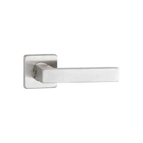 SS201 | SS304 lever door handle