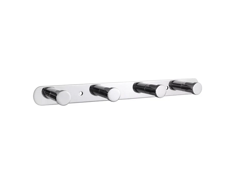 TH3 / TH4 / TH5 Hook - Bathroom Accessories