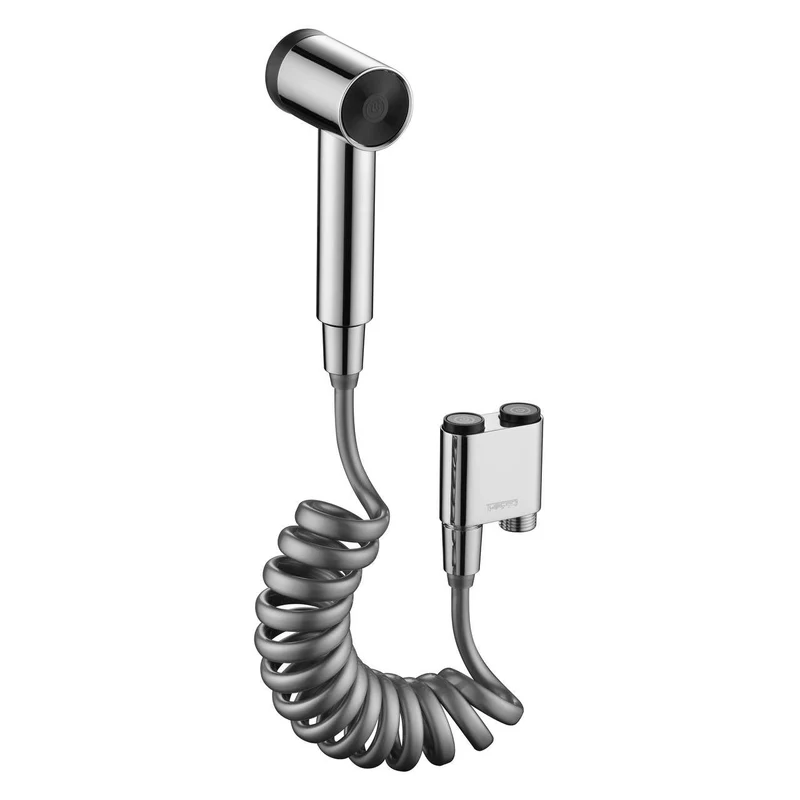 HS1 - Magnetic Bidet Set