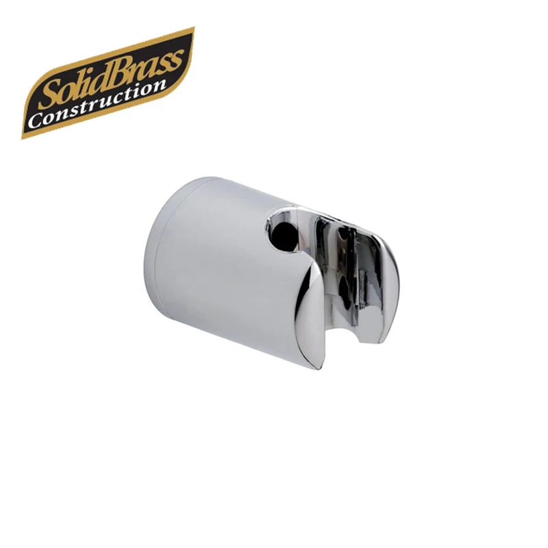 BH-3B - Brass Bidet / Shower Holder