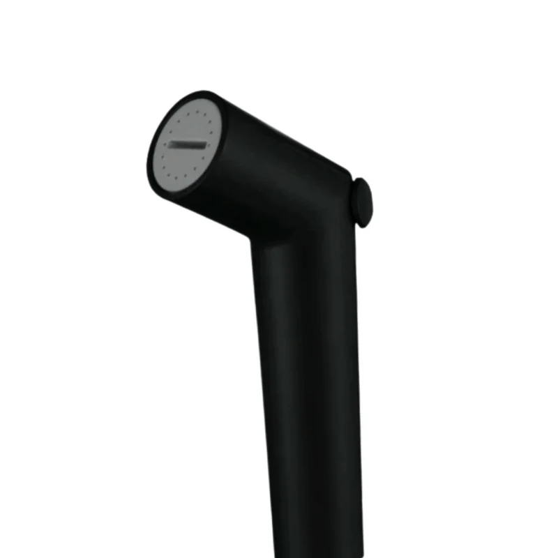 HS45BBOT - Switch Series - Bidet Only
