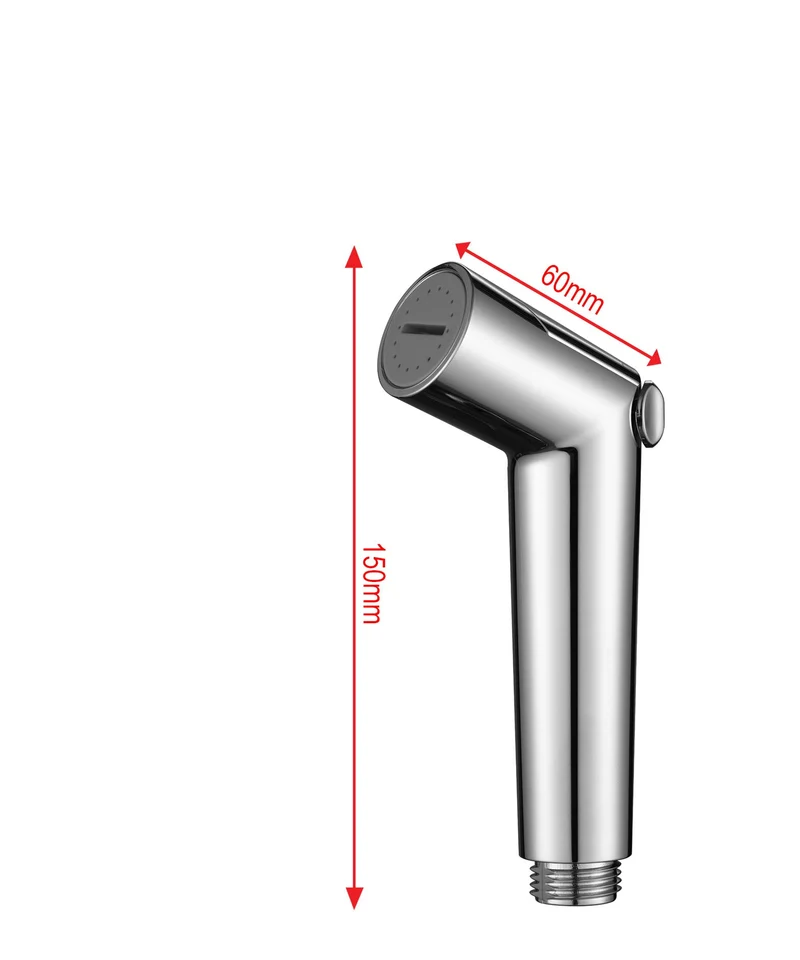 HS45BBOT - Switch Series - Bidet Only