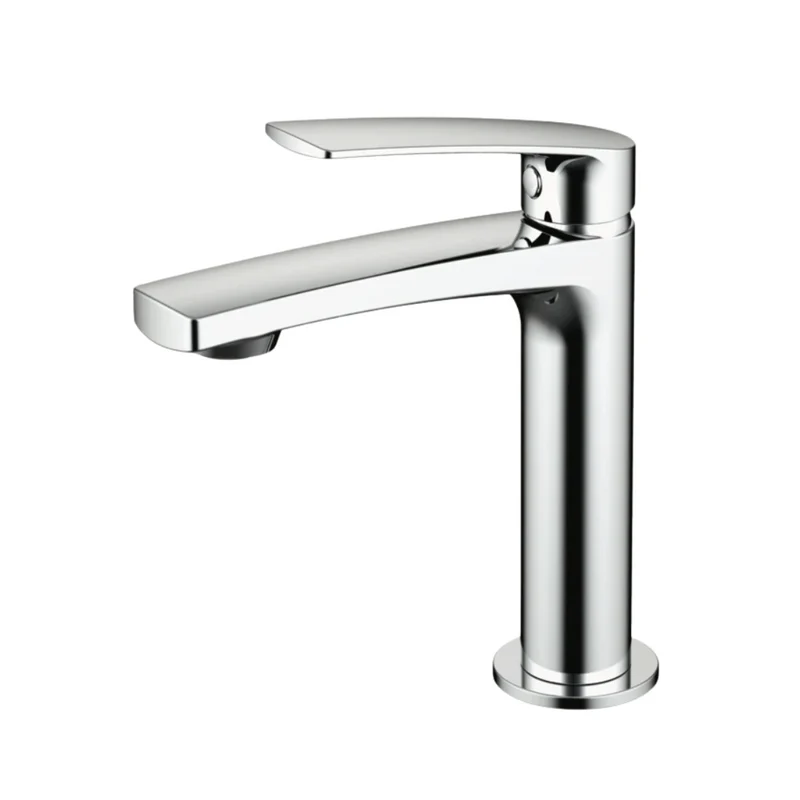 TF24C - Fabiana Series Basin Cold Tap