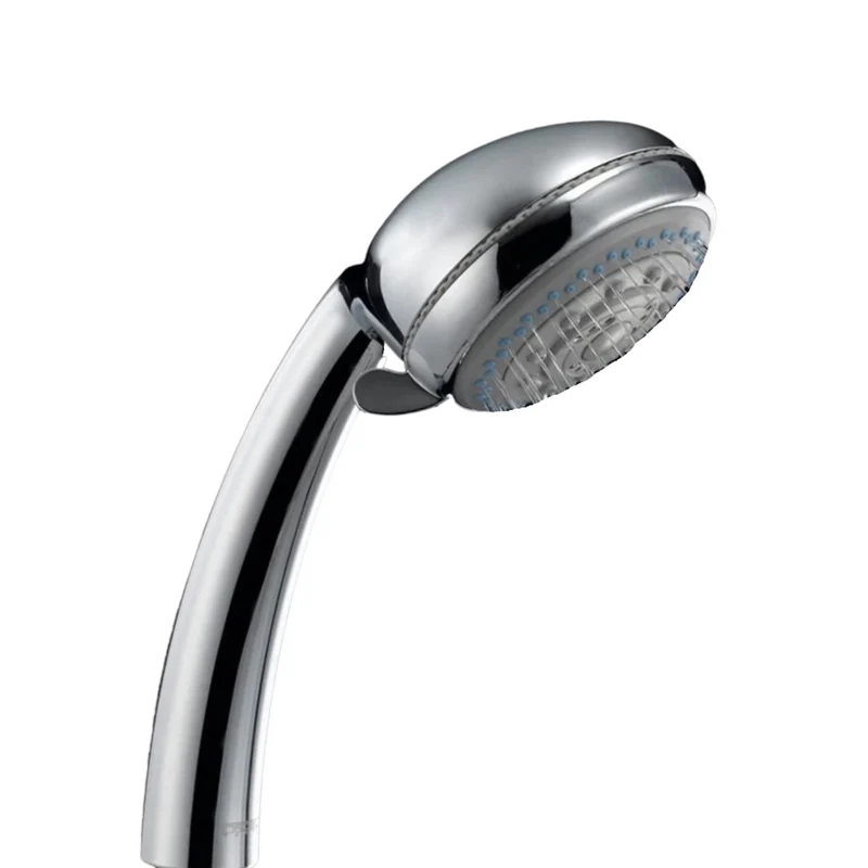 S2780 - Sutton Series Hand Shower
